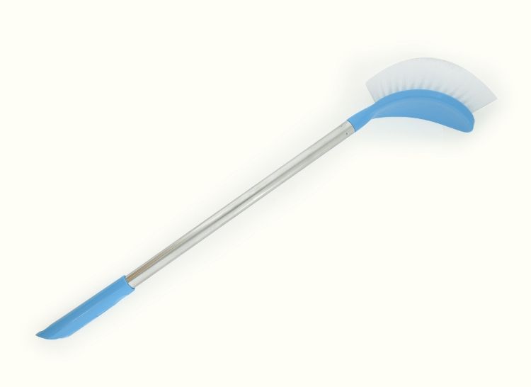 Toilet Brush