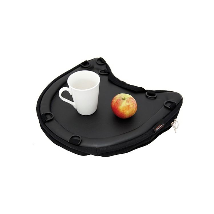 Trabasack Wheelchair Bag & Lap Tray