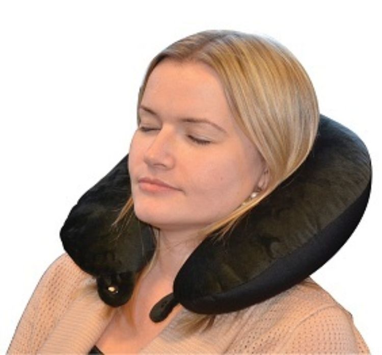 Travel Pillow