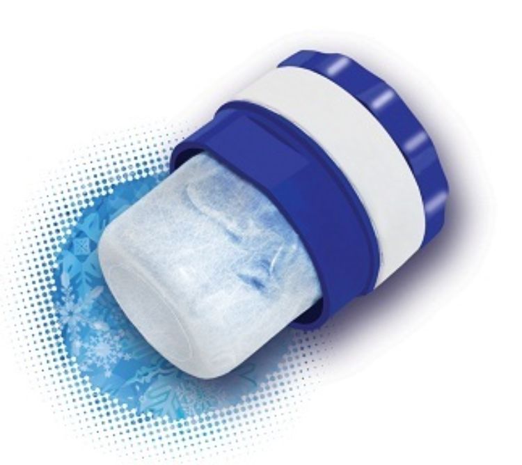 Tru-Ice 