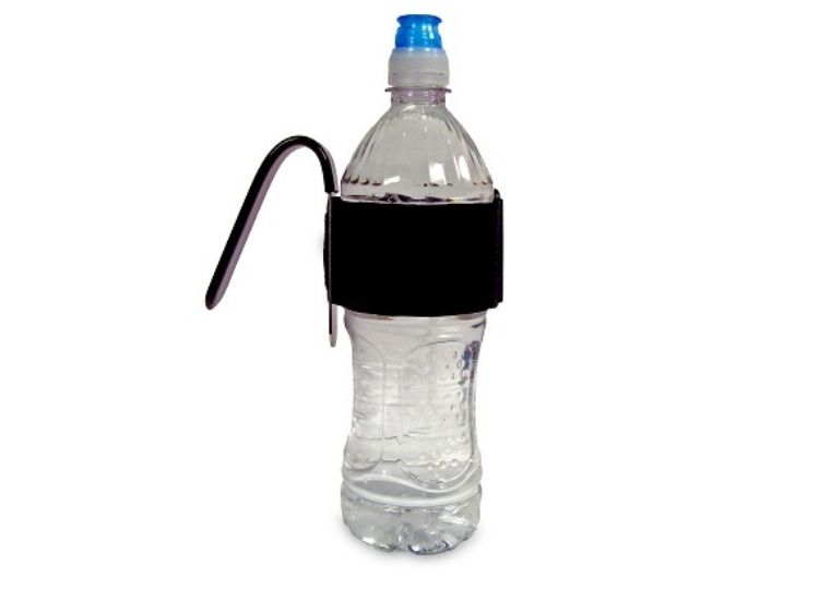 UDrink Holder 
