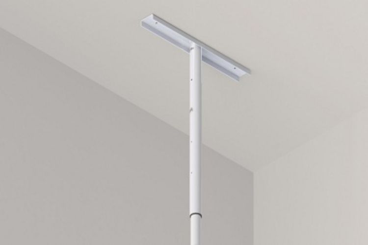 Uni Fit Extender