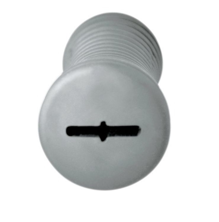 Universal Built up Handle