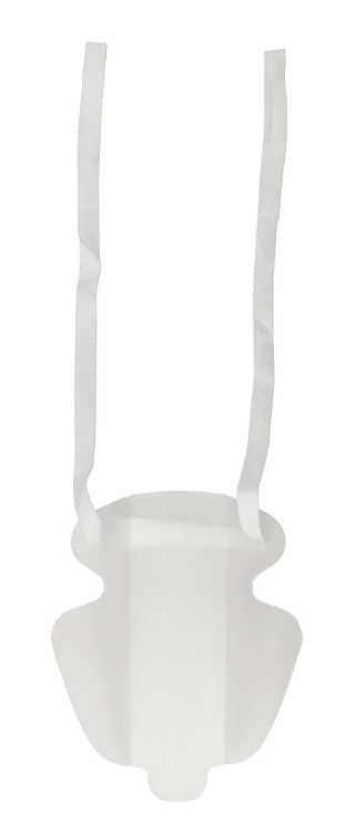Universal No Bend Sock Aid