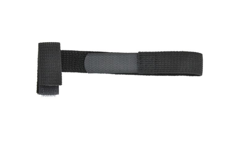 BIOS Living Utensils - Utensil Strap