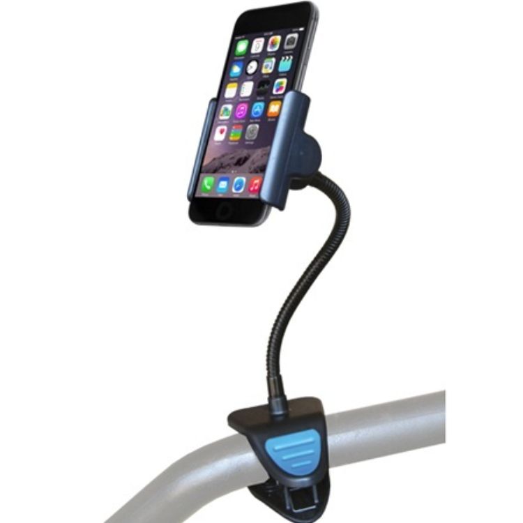 Viewbase I Phone Holder