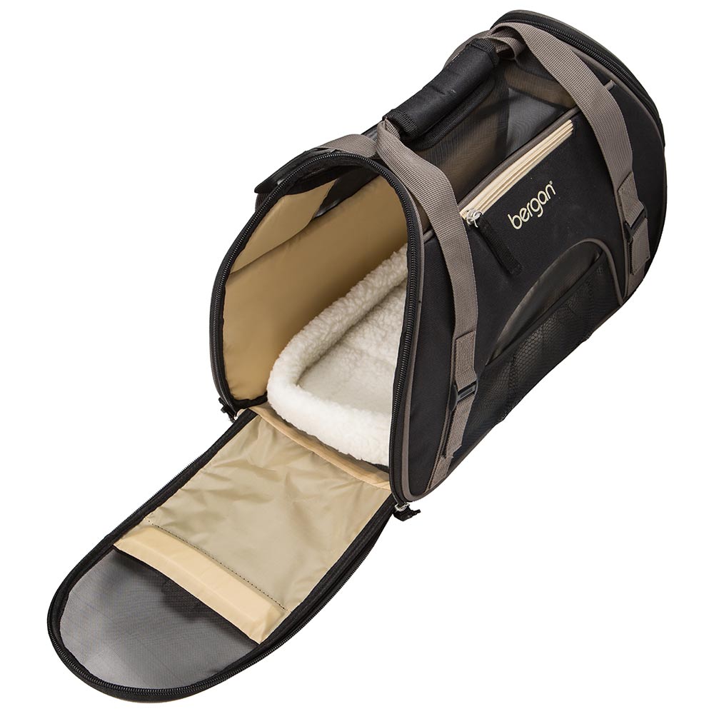 Bergan pet carrier sale