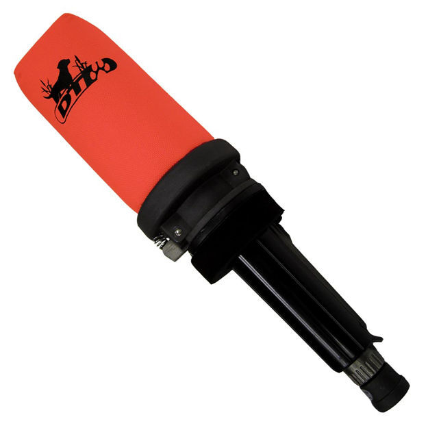 dt systems remote dummy launcher dt systems remote dummy launcher