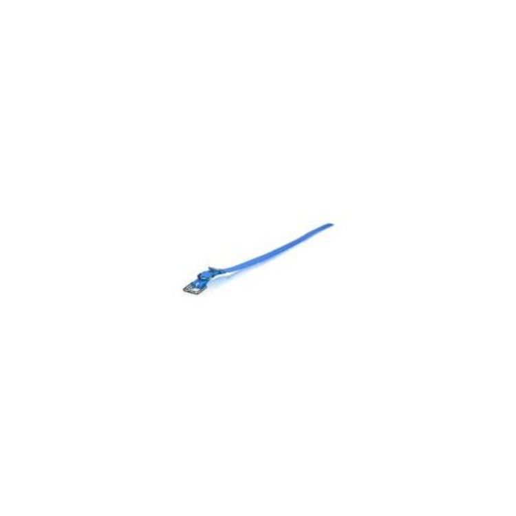 Dogtra Extra Dog Collar Strap Blue 3/4" x 28"
