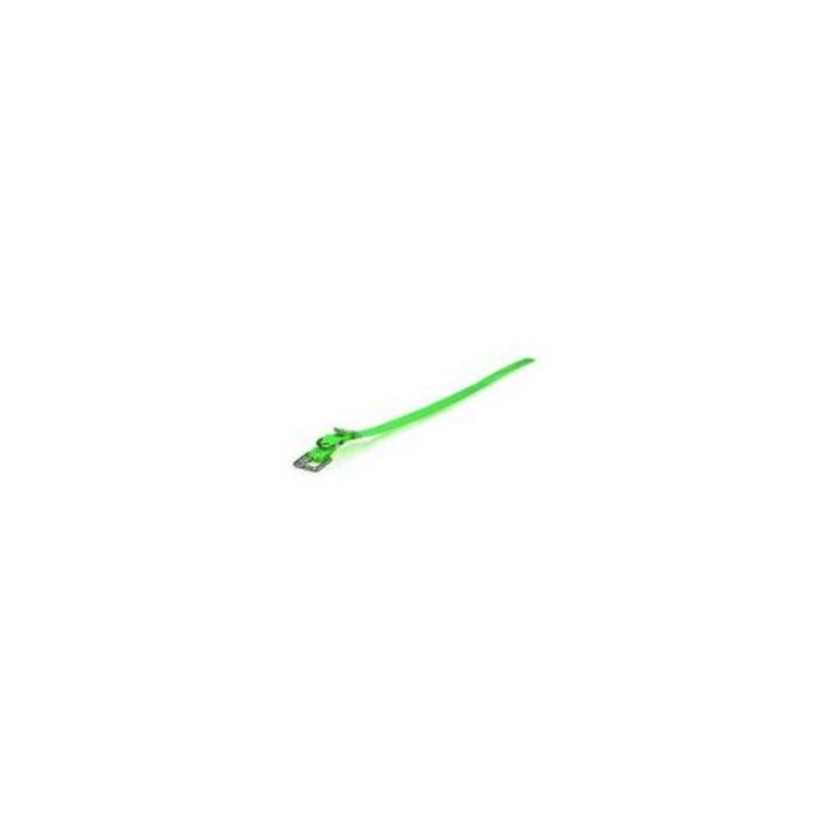 Dogtra Extra Dog Collar Strap Green 3/4" x 32"