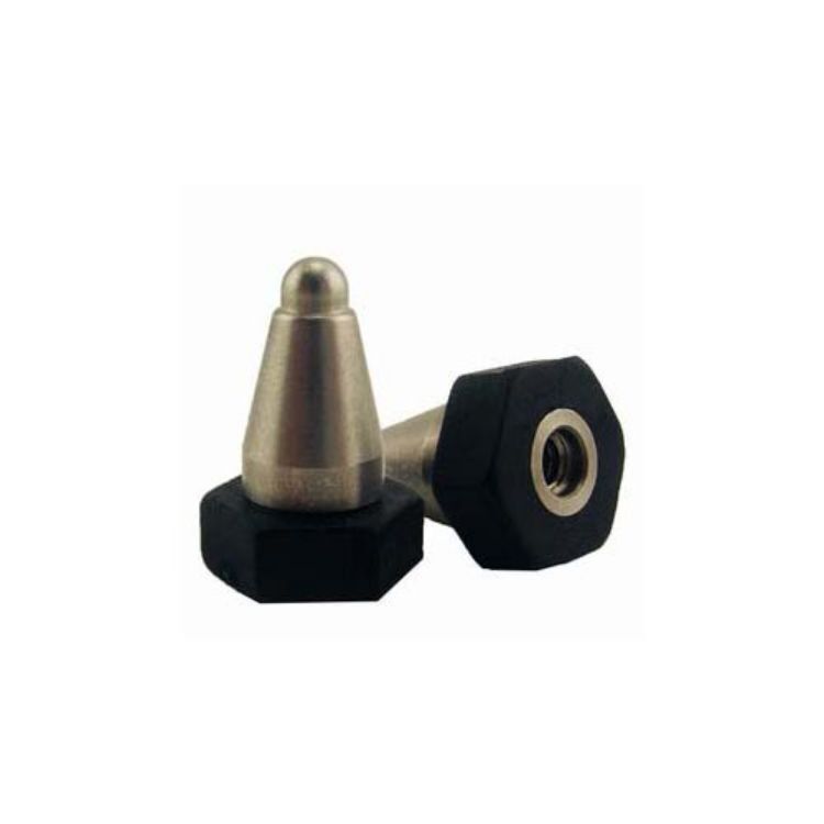 Dogtra ys200 deals