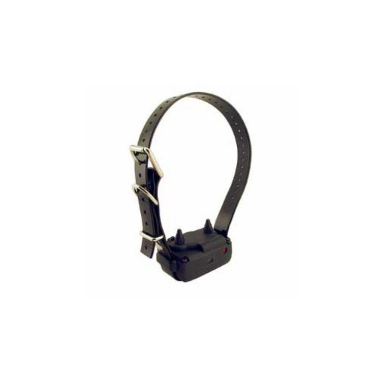 Dogtra Dog Dummy Collar (175,200,280,YS300) Small Black