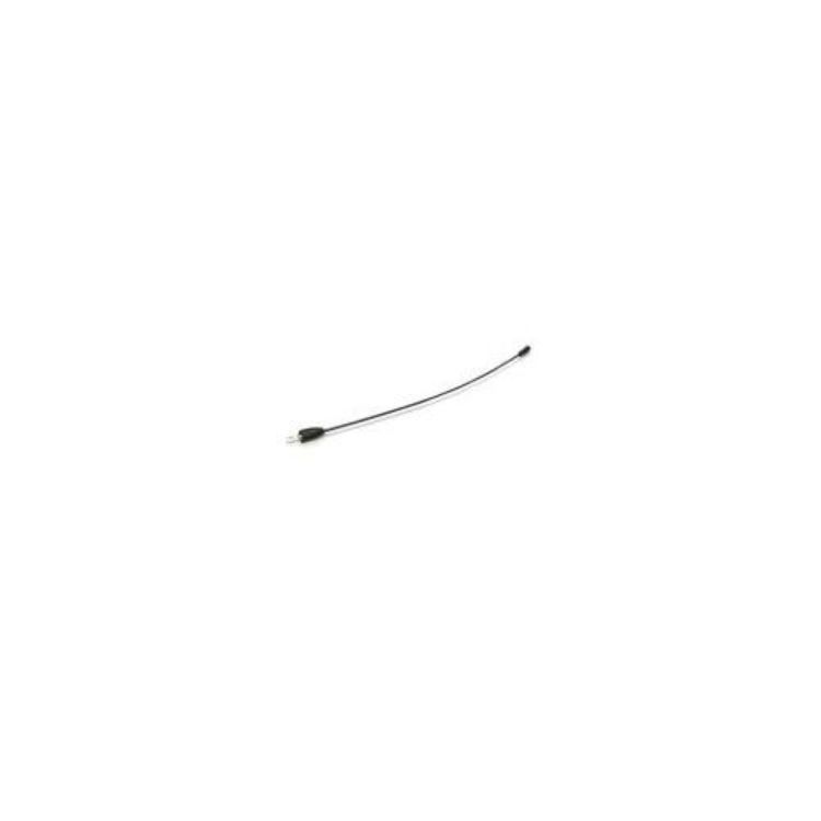 Dogtra Remote Release Deluxe Antenna Black