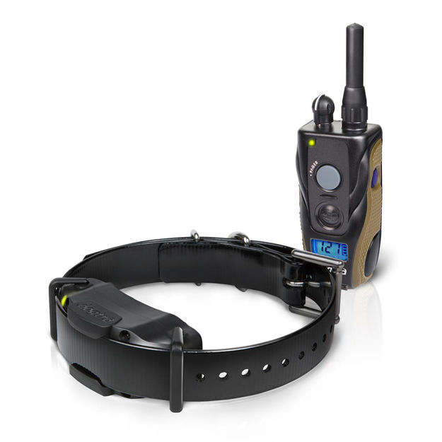 Dogtra 3/4 Mile Dog Remote Trainer