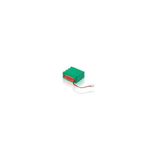 Dogtra Replacement Battery Green / Orange
