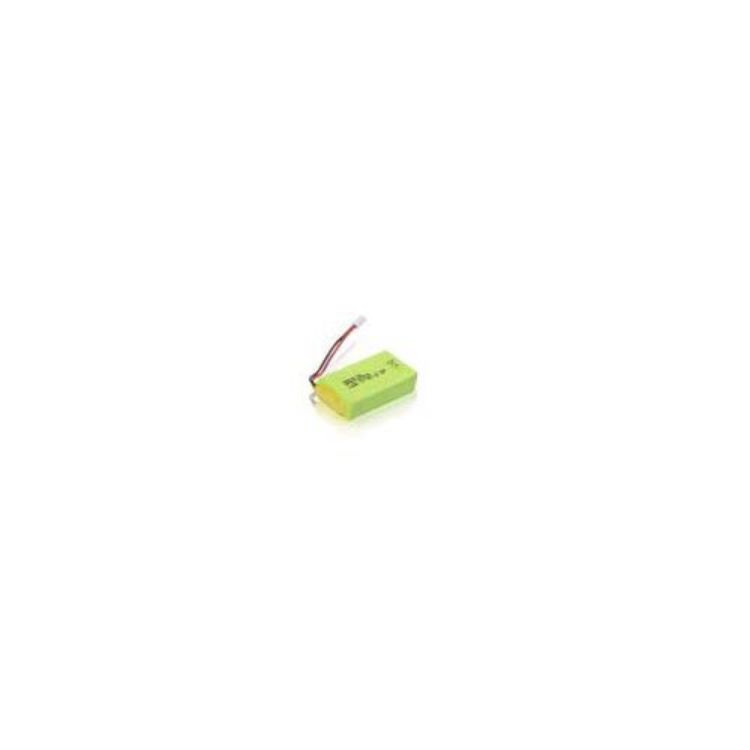 Dogtra Replacement Battery Green / Yellow
