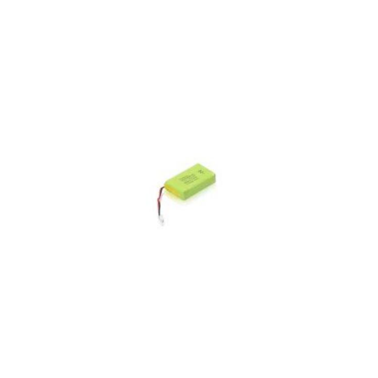 Dogtra Replacement Battery Green / Yellow