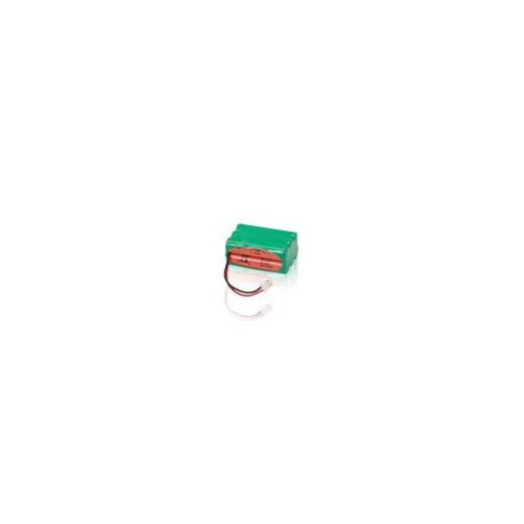 Dogtra Replacement Battery Green / Orange