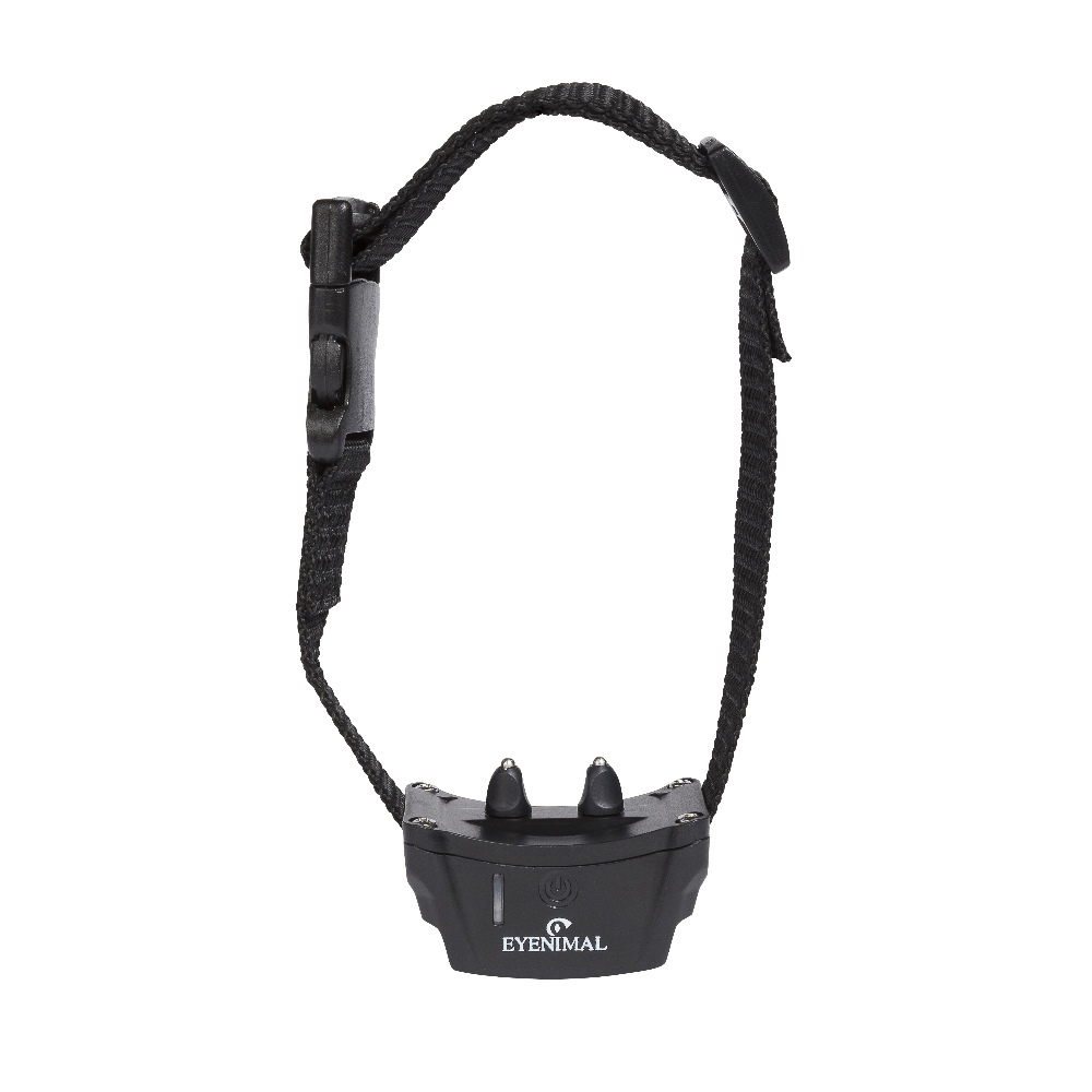 Eyenimal collar cheap