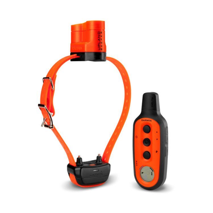Dog training beeper cheap
