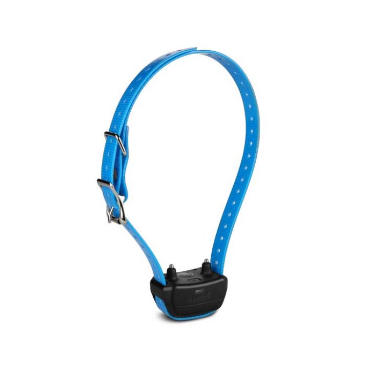 Garmin delta xc additional hot sale collar