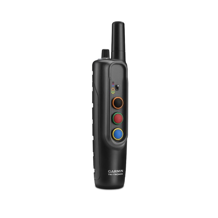 Garmin PRO 70 Remote Dog Trainer 1 Mile Expandable Handheld ** UNAVAILABLE **