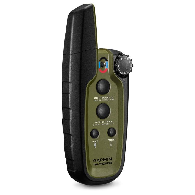 Garmin Sport PRO Handheld Only Black ** UNAVAILABLE **