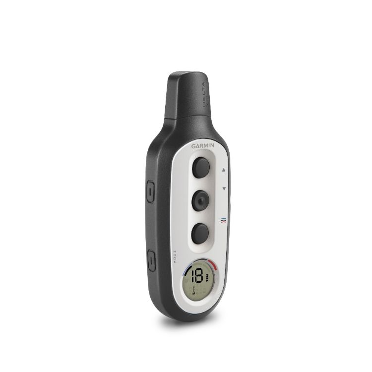 How to use garmin delta xc hotsell