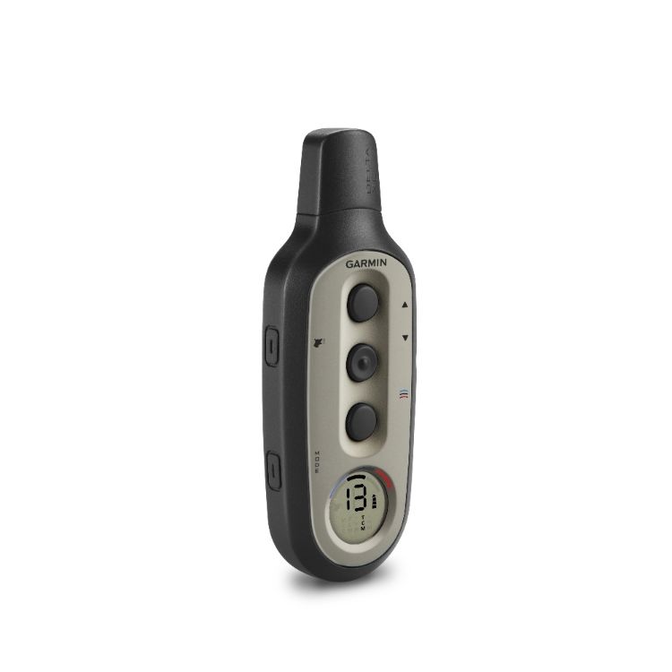 Garmin Delta Sport XC Handheld ** UNAVAILABLE **