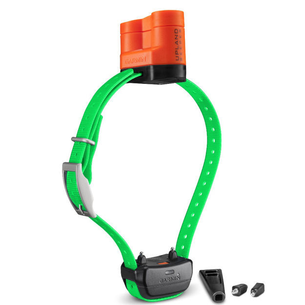 garmin delta upland xc