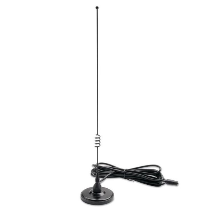 Garmin Magnetic Mount Antenna ** UNAVAILABLE **