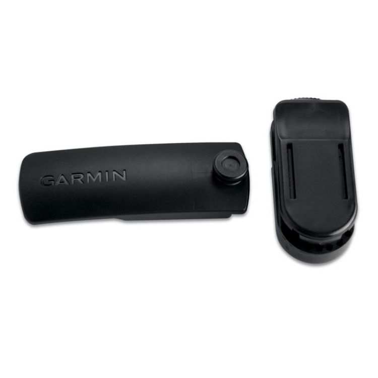 Garmin Belt Clip ** UNAVAILABLE **