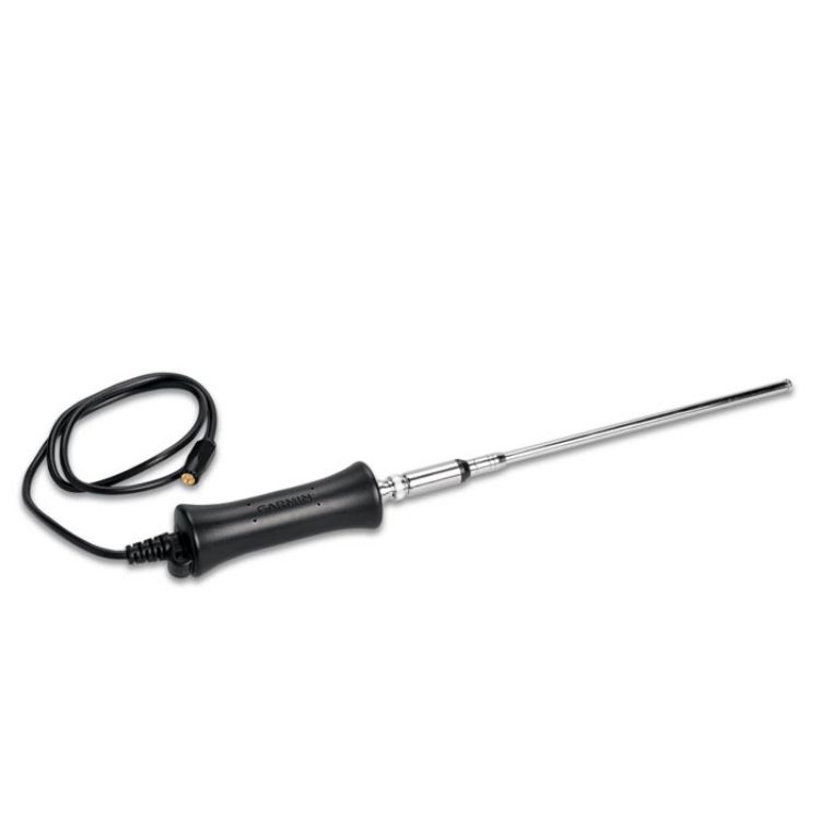 Garmin Portable Long-Range Antenna ** UNAVAILABLE **