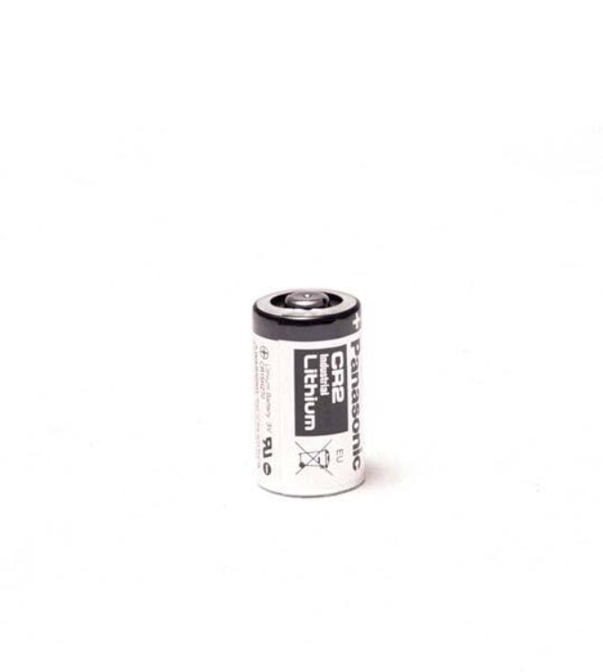 Garmin Probe Kit for Tri-Tronics Receiver ** UNAVAILABLE **