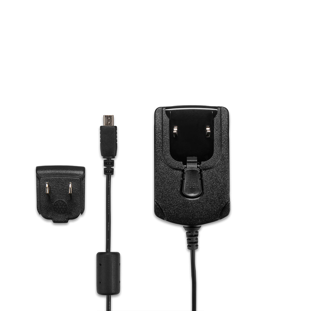 garmin ac adapter cable