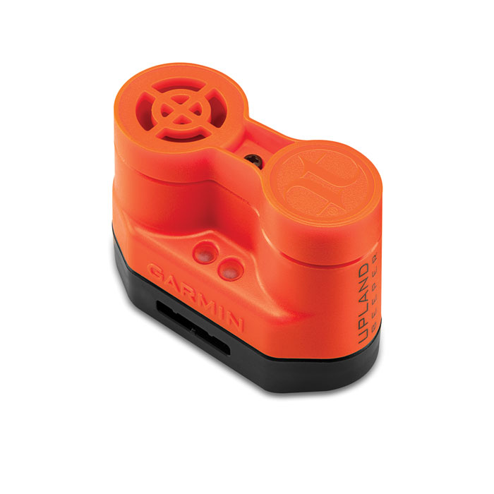 Garmin upland on sale