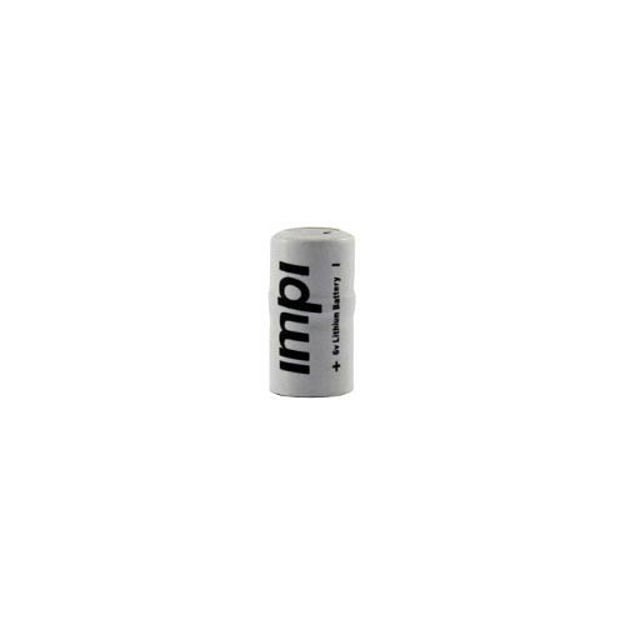 IMPI Power 6V Lithium Battery