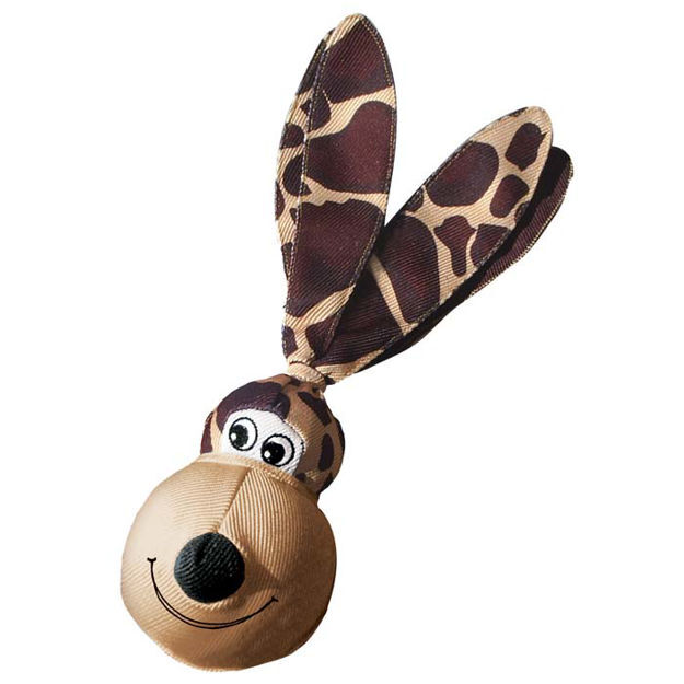 soft toys made to order