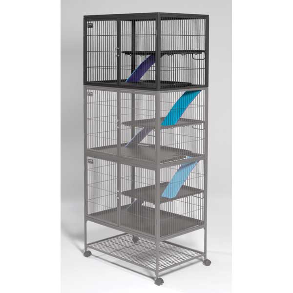 Ferret nation cage model hot sale 182
