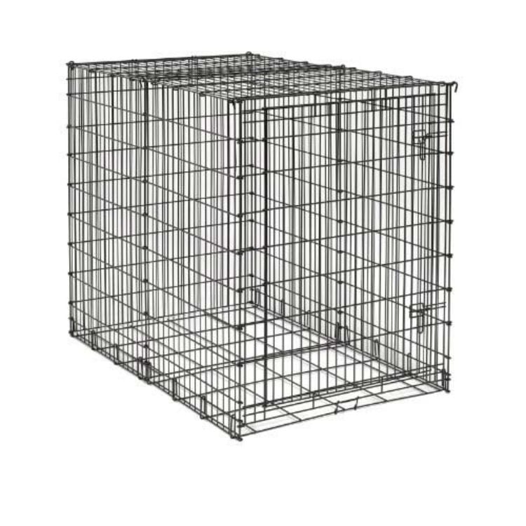 54 inch dog crate canada sale