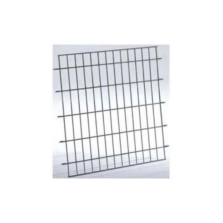 Midwest 1154u dog clearance crate