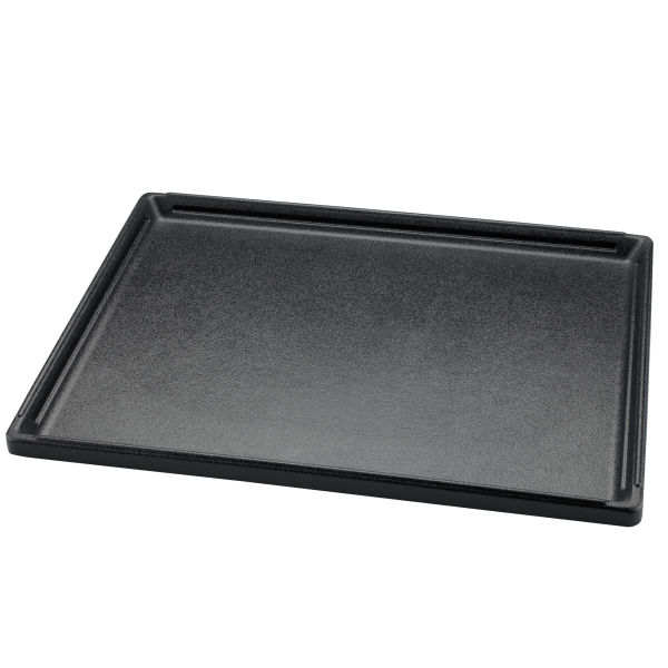 Dog crate pan online