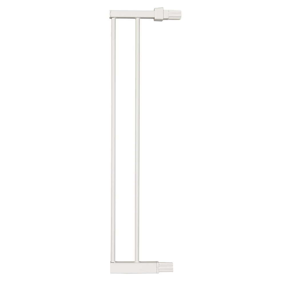 Midwest pet gate extension sale