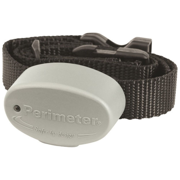 Perimeter Technologies Invisible Fence Replacement Collar 10K