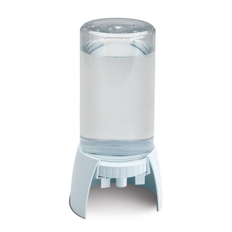 PetSafe Drinkwell Additional capacity Reservoir 70 oz White For CAD 39.38 HHCS