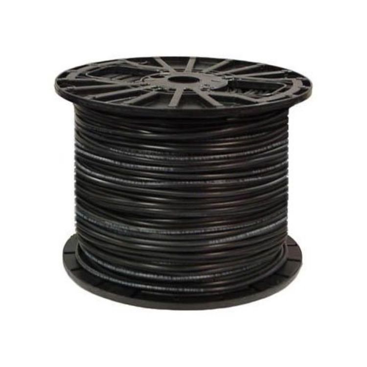 PSUSA 1000' Boundary Wire 14 Gauge Solid Core