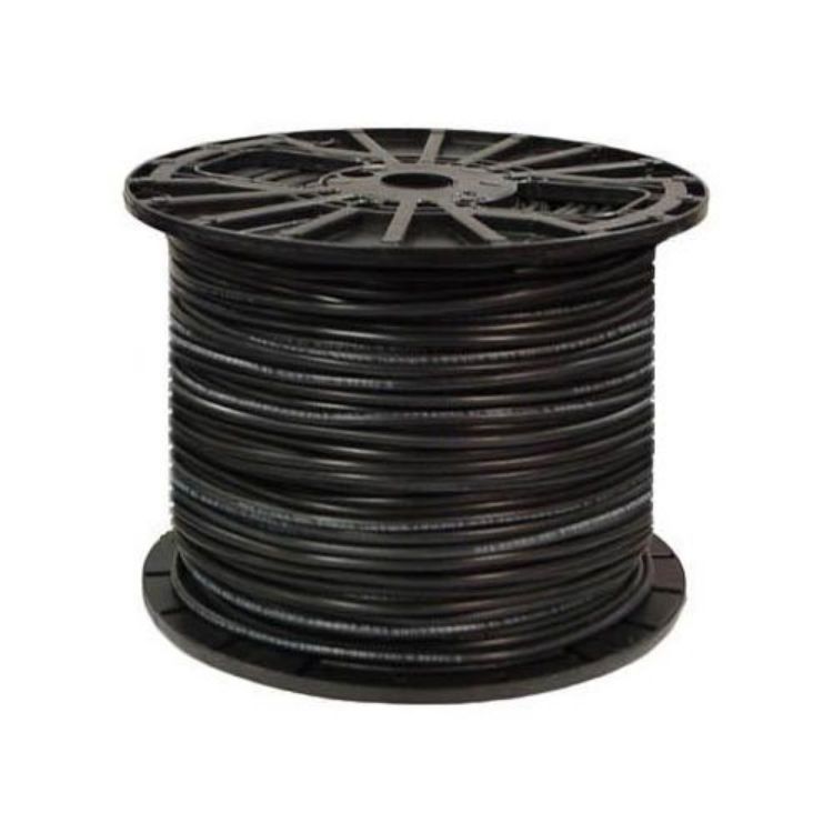 PSUSA 1000' Boundary Wire 16 Gauge Solid Core