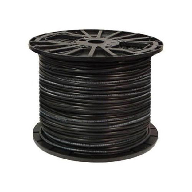 PSUSA 500' Boundary Wire 18 Gauge Solid Core