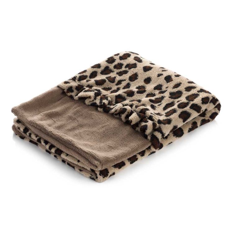 Smart Pet Love Snuggle Dog Bed Giraffe 