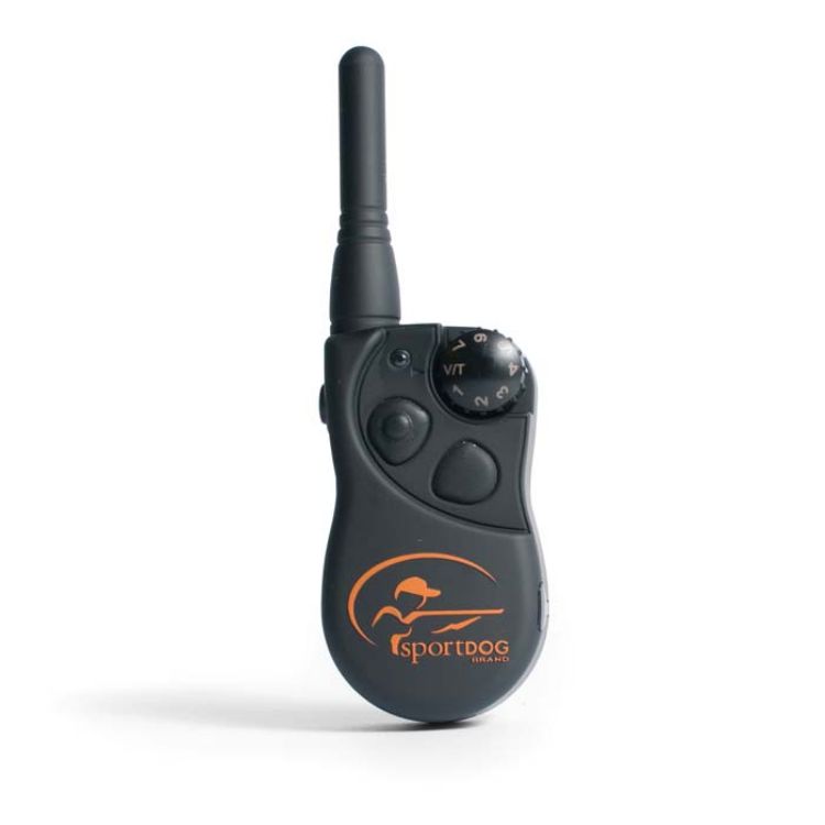SportDOG SD-425 A-Series Replacement Transmitter Black 